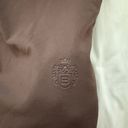 Aritzia Babaton Brown Bodysuit Photo 2