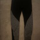 Apana Workout Leggings  Photo 1