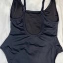 SKIMS One Piece Swimsuit M NWT Photo 4