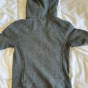 Lululemon Scuba Hoodie Photo 2