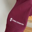 Free Country Ladies Outerwear Jacket Photo 3