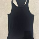 Lululemon Align Tank Photo 0