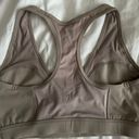 Gymshark Whitney Simmons Sports Bra Photo 3