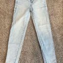 American Eagle Outfitters “Skinny” Jeans Photo 0