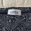 A Byer Vintage Top Photo 2