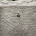 Lululemon Long Sleeve Top Photo 2