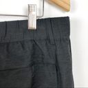 DKNY  Belted Black 90's Cargo Pant Retro Size 14 Photo 13