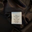 Dress Barn  size 18 dress Photo 7