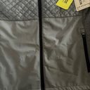 Burton  Dryride Ultrashell Jacket - New Photo 4