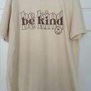 Comfort Colors Be Kind Shirt Photo 0