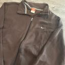 Nike Vintage Zip-Up Jacket Photo 1