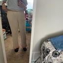 Aerie Comfy Pants Photo 2