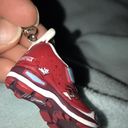  Parks - WDW - Run Disney 2020 keychain tennis shoe Photo 2