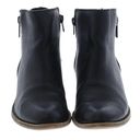 Kensie Women’s Fall ankle bootie size 6.5 Photo 3