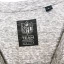 NFL NWT New York Giants Short Sleeve Shirt L Photo 5