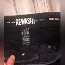 REWASH 💕5️⃣ New York rewashed brand Los Angeles Photo 3