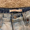 Levi's Wedgie Jeans Photo 5