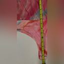Rococo  Sand X REVOLVE Davina Top in Pink Bodysuit XS Photo 7