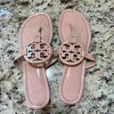 Tory Burch Sandals Photo 0