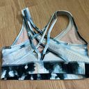 Lululemon Sports Bra Size 6 Photo 3