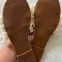 Sandals Size 7.5 Photo 2