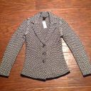 Ann Taylor Blazer. Size XS Photo 0