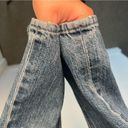 Mother The Dazzler Shift Crop jeans Sin And Suffer 27 Photo 9