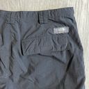 The North Face TNF  • hiking outdoor cropped pants Photo 5