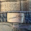 Universal Threads Universal Thread Jeans Photo 1