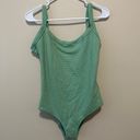 Aerie One Pice Swimsuit Photo 1