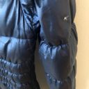 Michael Kors  Women’s Packable Down Fill Jacket XS Photo 4