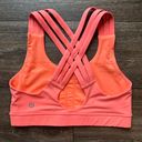 Lululemon Sports Bra Photo 1