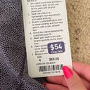 Lululemon  Circuit Breaker Skirt II size 4 NWT Photo 2