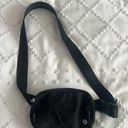 Lululemon Crossbody Fanny Pack Photo 0