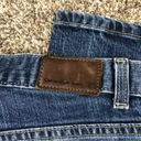 Calvin Klein Jeans  Women’s Slim Bootcut Jeans Size 8 Photo 6