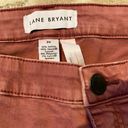 Lane Bryant Pants Photo 3