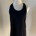 Sweaty Betty EUC Sweat Betty Black Tank, S‎ Photo 0