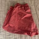 Old Navy Running Shorts Photo 1