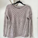 American Eagle  Outfitters Sweater Size M Photo 2