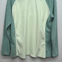 Columbia  Womens Outdoor Hiking Fitness Workout Casual Loungewear Sweatshirt XL Photo 7