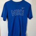 Nike Tee Photo 0