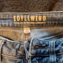 Idyllwind Jeans Photo 2