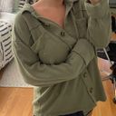 TJ Maxx Shacket Photo 1