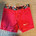 Nike Pro Spandex Photo 0