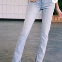 Velvet Heart High Rise Jeans Photo 1