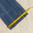 Brittania Vintage  High Waist Tall  Jeans  Made in USA Photo 7