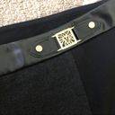 Anne Klein  lion logo skirt Photo 1