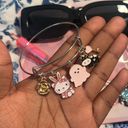 Hello kitty bracelet Photo 0