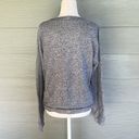 BCBGMAXAZRIA  “Colleen” Sweater Photo 4