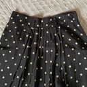 Jones Studio Midi Skirt Cottagecore  Photo 3